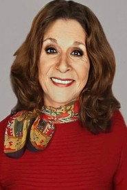 Samia Al Jazayeri profile photo