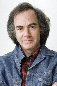 Neil Diamond profile photo