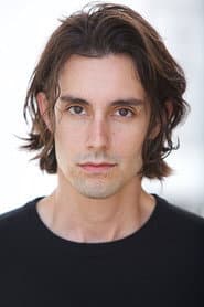 Justin Cone profile photo