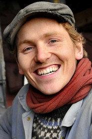 Frank Erichsen profile photo