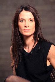 Laetitia Fourcade profile photo