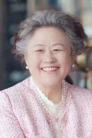 Cong Runzi profile photo