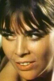 Nora Wieternik profile photo