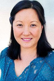 Janet Song profile photo