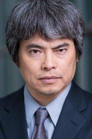 Eiji Inoue profile photo