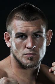Dustin Jacoby profile photo