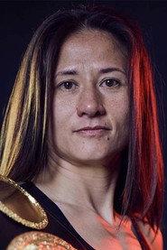 Nina Hughes profile photo