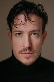 Léon Schröder profile photo