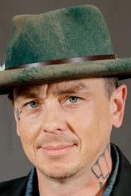 Sid Wilson profile photo