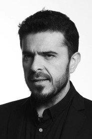 Diego Camargo profile photo