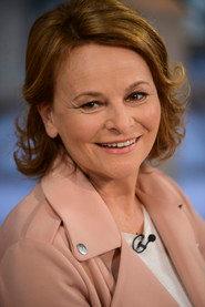 Anna Götz profile photo