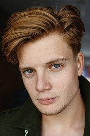 Sergey Novosad profile photo