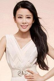 Jia Yuanyuan profile photo