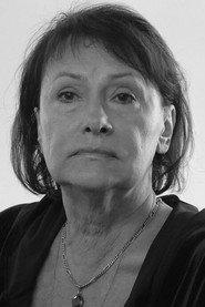 Natalia Kasatkina profile photo