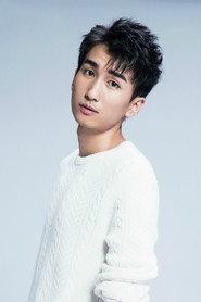 Zhang Yangyang profile photo