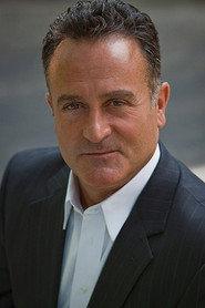 James Bagnell profile photo