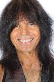 Rudy Sarzo profile photo
