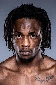 Da'Mon Blackshear profile photo