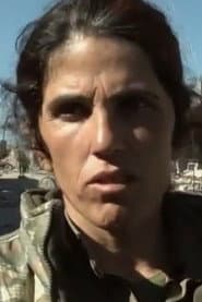 Mizgîn profile photo