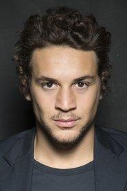 Lorenzo Cervasio profile photo
