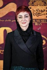 Vida Javan profile photo