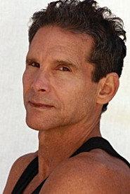 David Roya profile photo