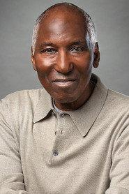 Mel Johnson Jr. profile photo