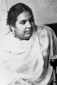 Zeenat Begum profile photo
