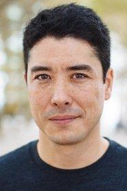 James Yaegashi profile photo