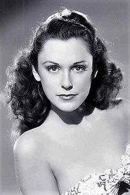 Linda Stirling profile photo