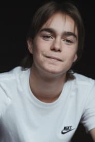 Héctor Gozalbo profile photo