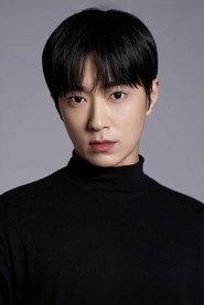 Lee Dong-seop profile photo
