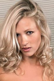 April Hannah profile photo