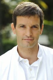 Luca Zamperoni profile photo
