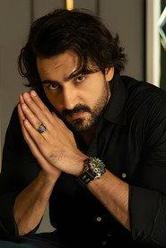 Hammad Farooqui profile photo