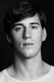 Dominic North profile photo