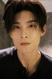 Jian Bing Guo Zi profile photo