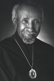 Luther Henderson profile photo