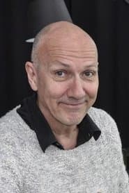 Geir-Atle Johnsen profile photo