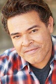 Frank Gallegos profile photo