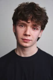 Joseph Mason-Coombs profile photo