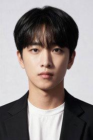 Yoo Jae-hoon profile photo