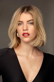 Sara Croce profile photo