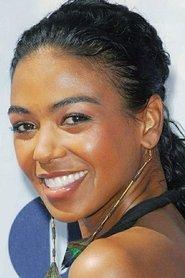 Ananda Lewis profile photo