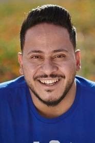 Karim Afifi profile photo