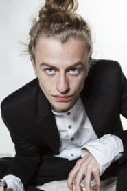 Ludovico Girardello profile photo