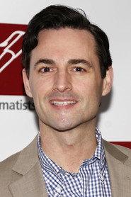 Max von Essen profile photo