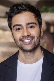 Hamad Ashknani profile photo