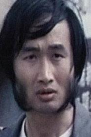 Cheng Kei-Ying profile photo