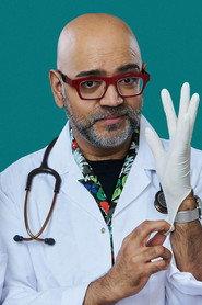 Anand Patel profile photo